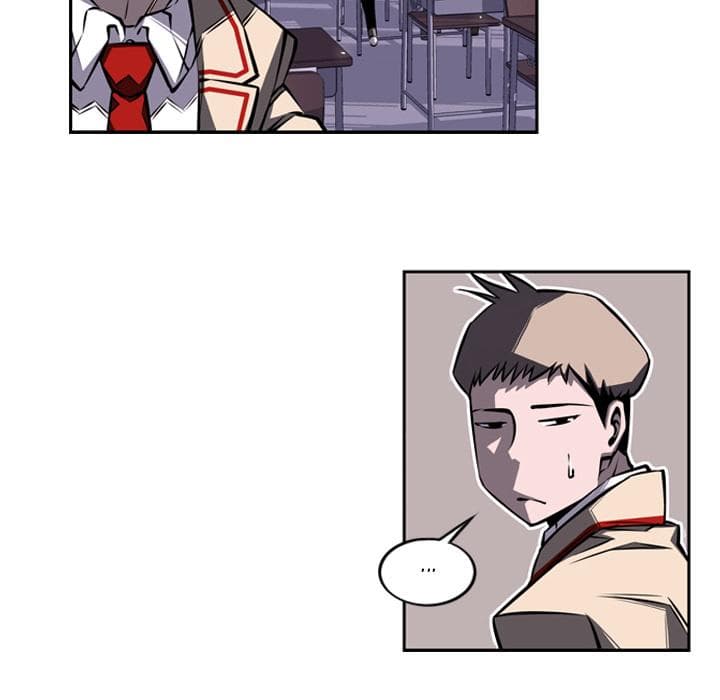 SuperNova page 52