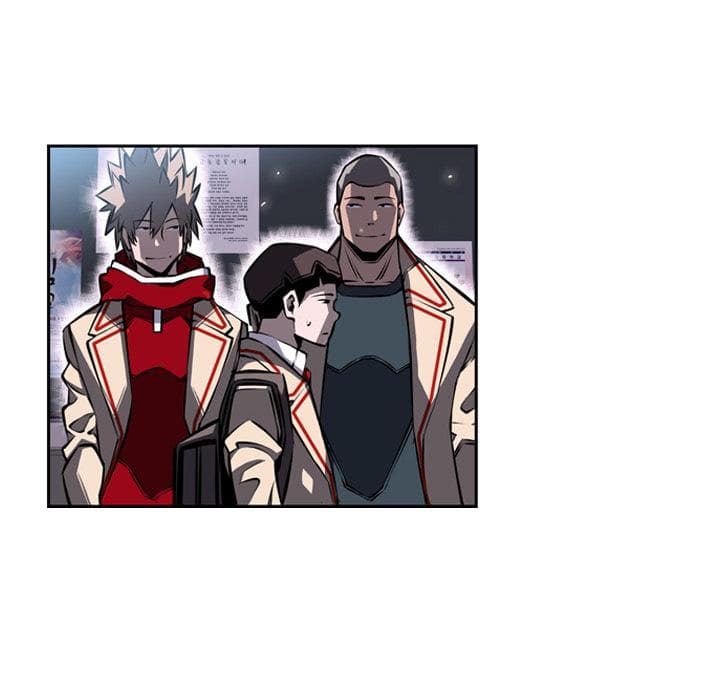SuperNova page 58