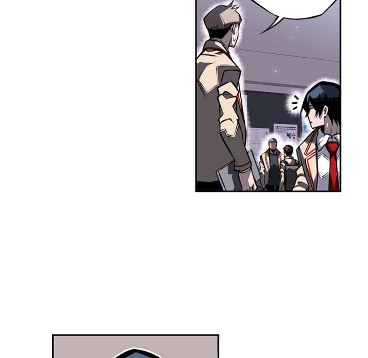 SuperNova page 62