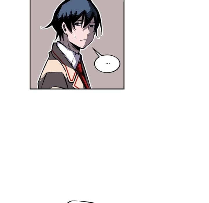 SuperNova page 63