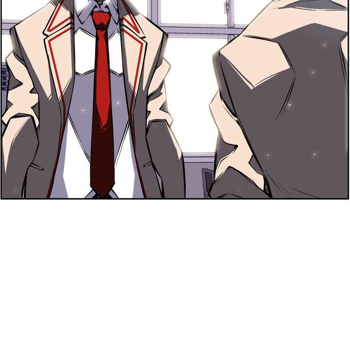 SuperNova page 74