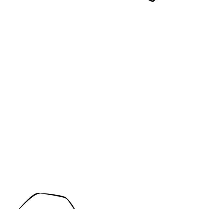 SuperNova page 79