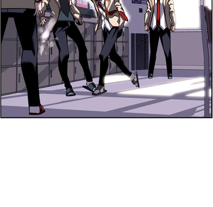 SuperNova page 85