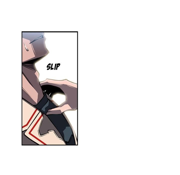 SuperNova page 92