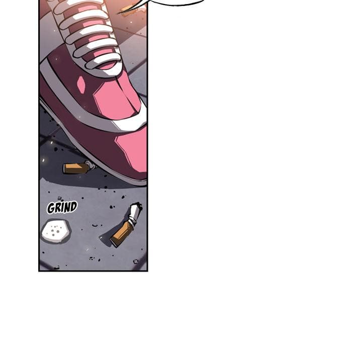 SuperNova page 11