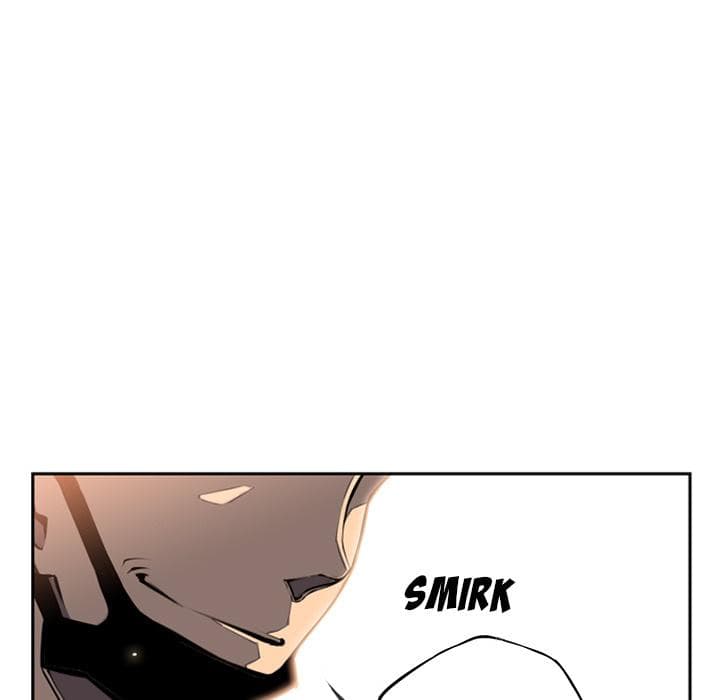 SuperNova page 44
