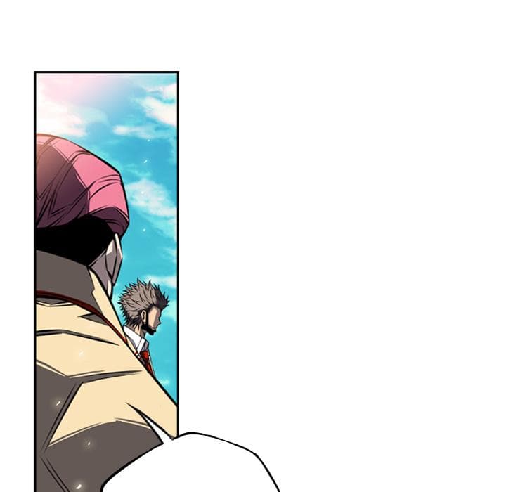 SuperNova page 48