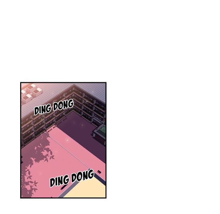 SuperNova page 54