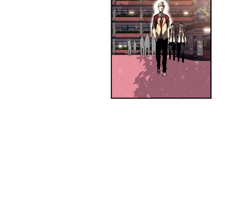 SuperNova page 67