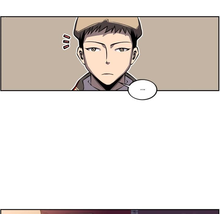 SuperNova page 68