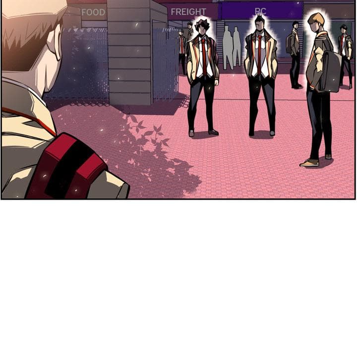SuperNova page 69