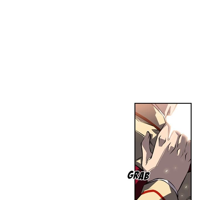 SuperNova page 73
