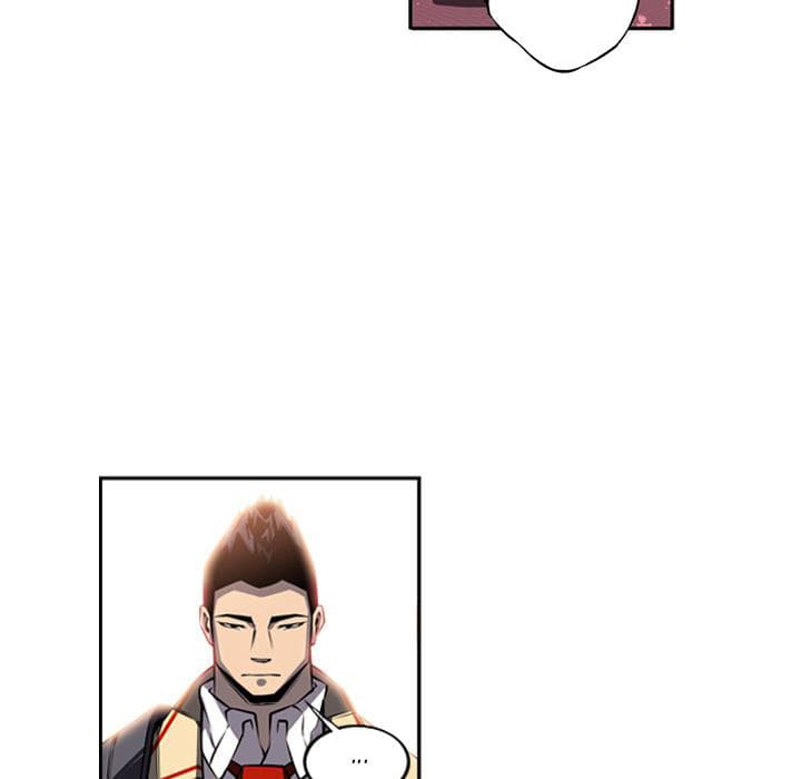 SuperNova page 87