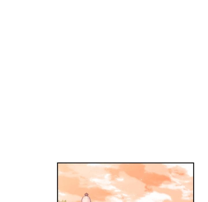 SuperNova page 91