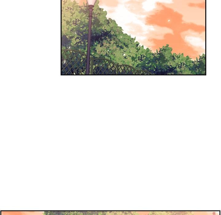 SuperNova page 92