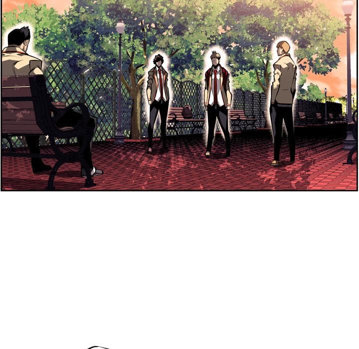SuperNova page 93