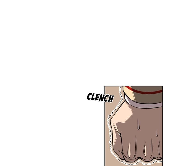 SuperNova page 98