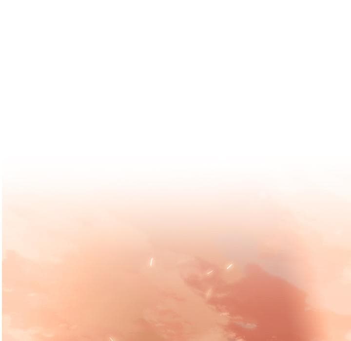 SuperNova page 116