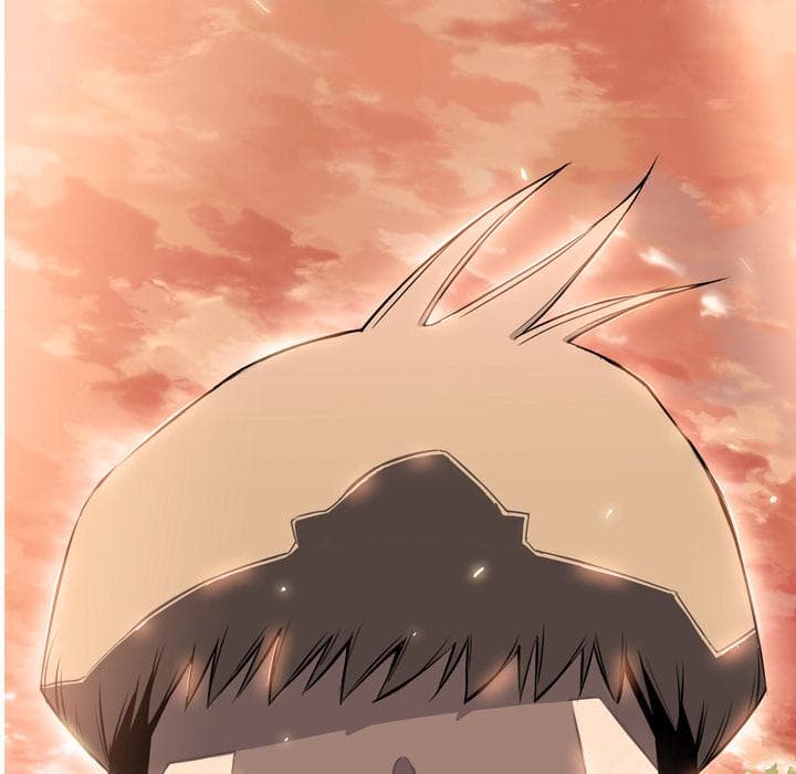 SuperNova page 117