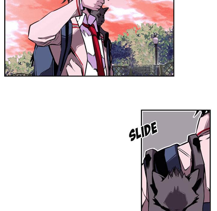 SuperNova page 19