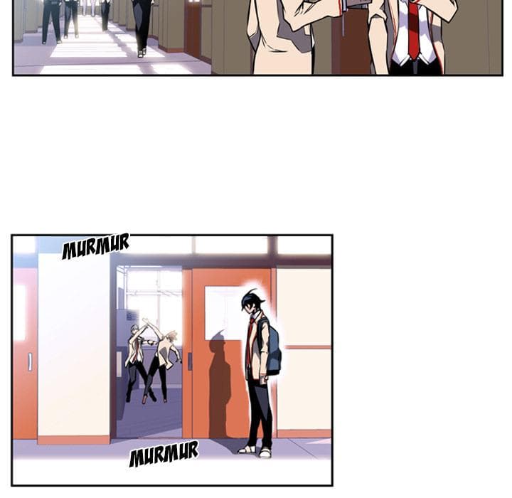SuperNova page 63