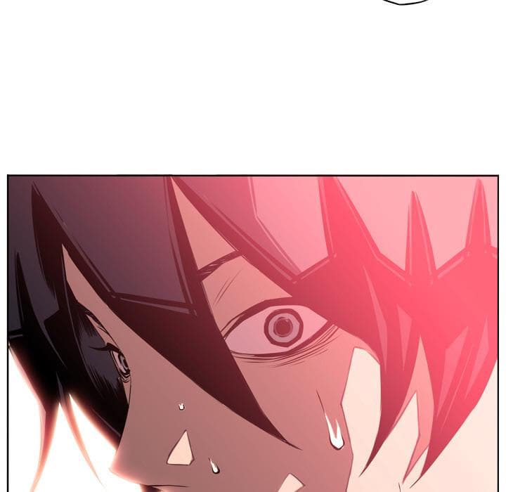 SuperNova page 69