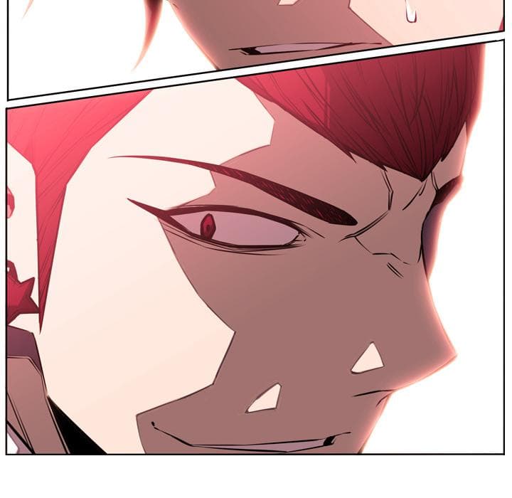SuperNova page 70