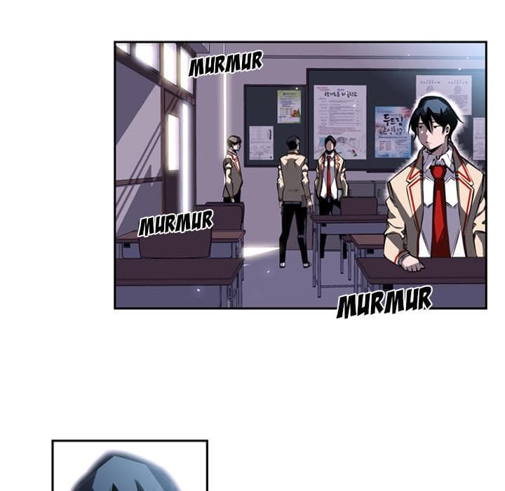 SuperNova page 19