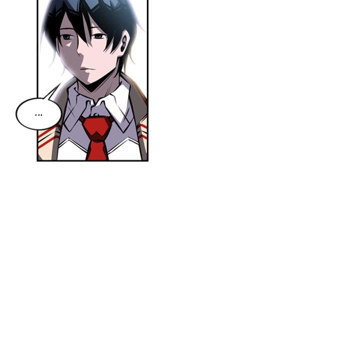 SuperNova page 20