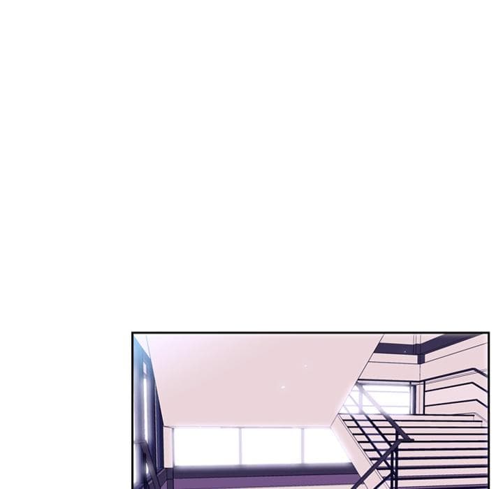 SuperNova page 29