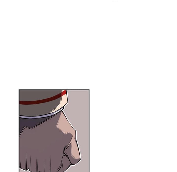 SuperNova page 38