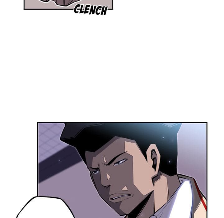 SuperNova page 39