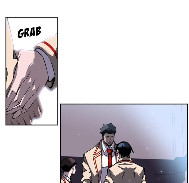 SuperNova page 41