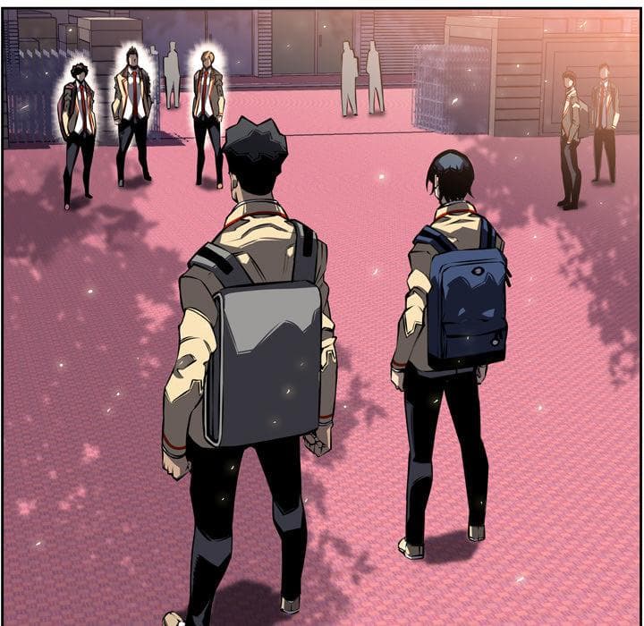 SuperNova page 48