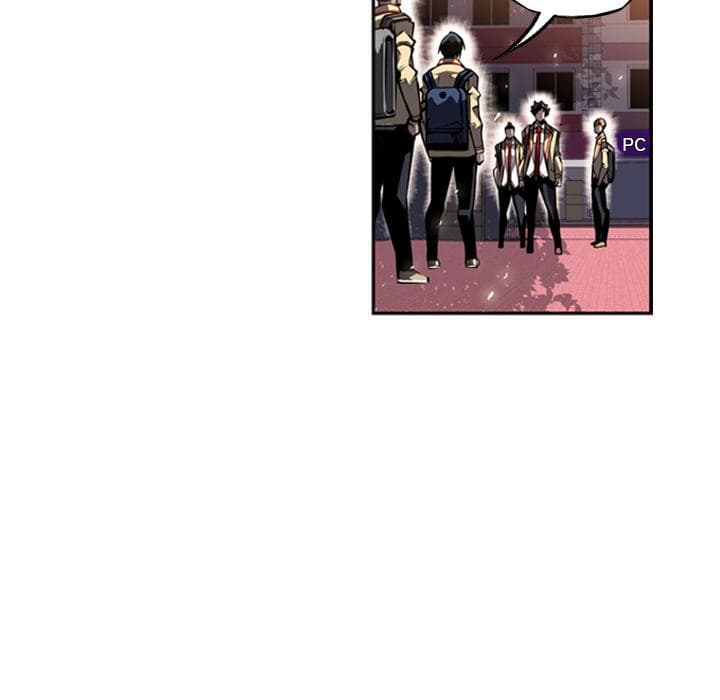 SuperNova page 61