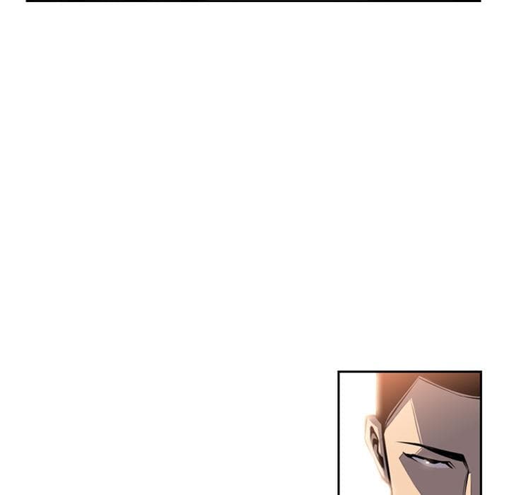 SuperNova page 68
