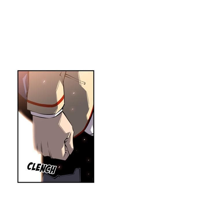 SuperNova page 71
