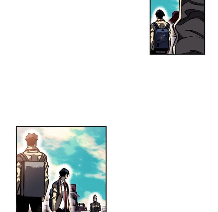 SuperNova page 77