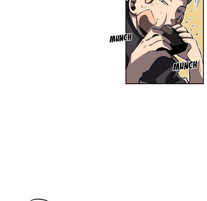 SuperNova page 84