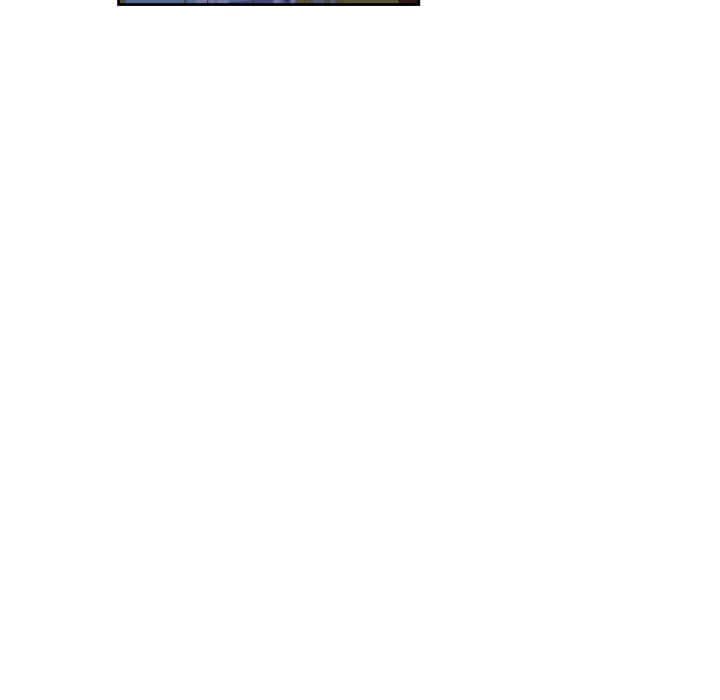 SuperNova page 100