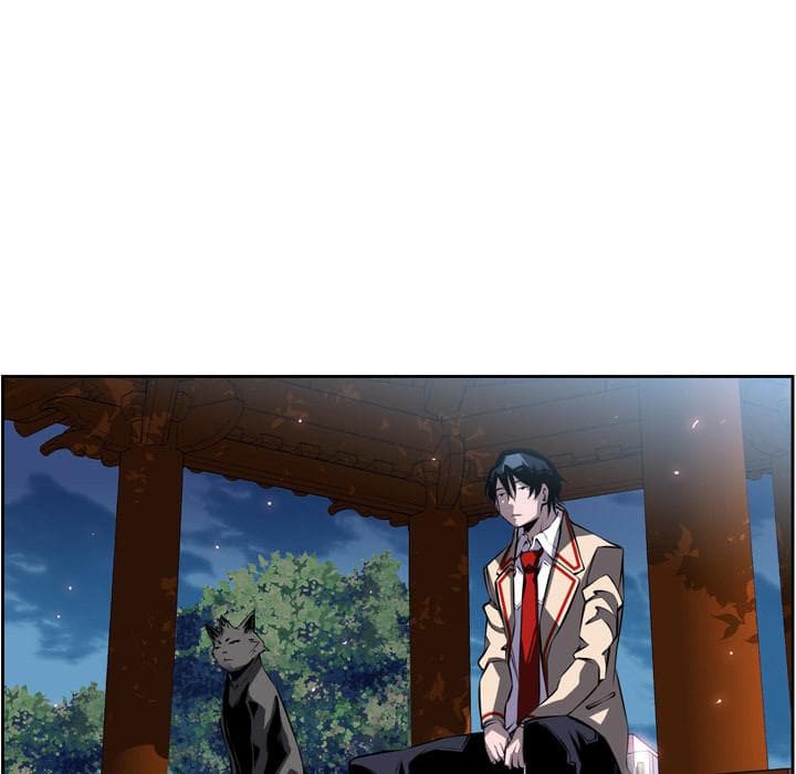 SuperNova page 102