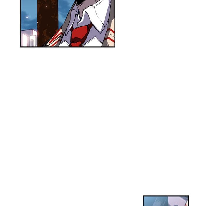 SuperNova page 104