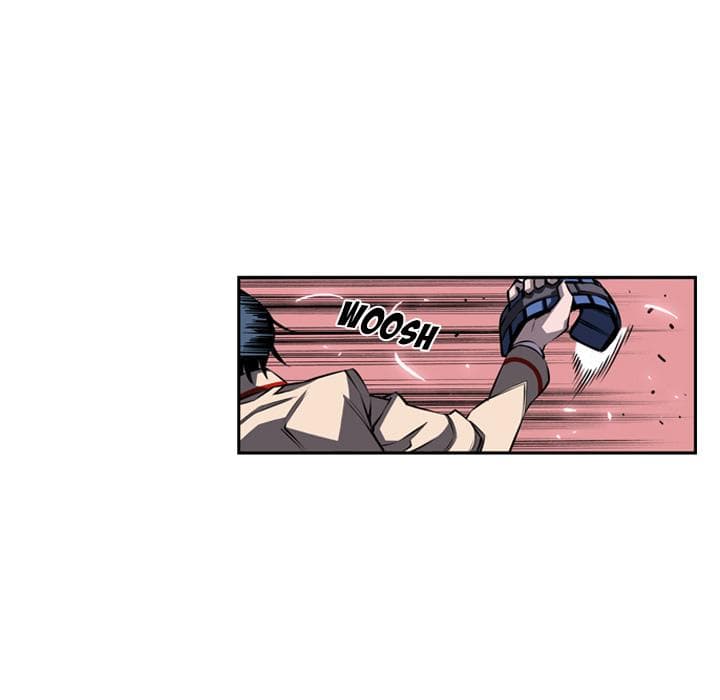 SuperNova page 112