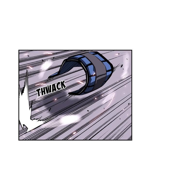 SuperNova page 113