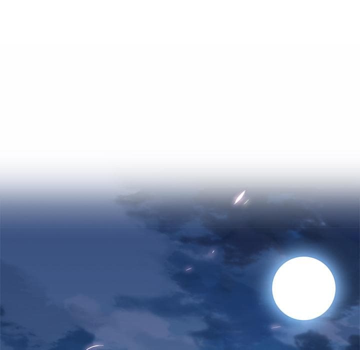 SuperNova page 124