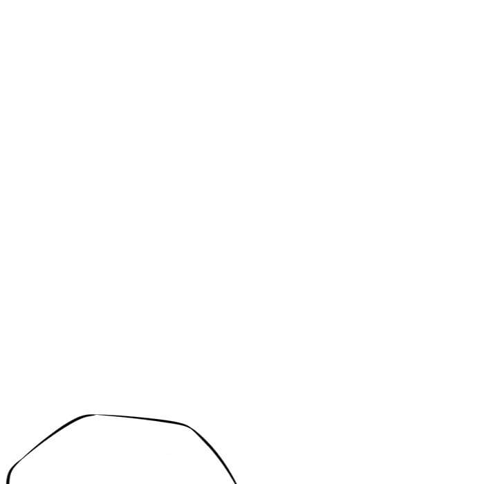 SuperNova page 32