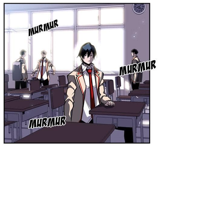 SuperNova page 61