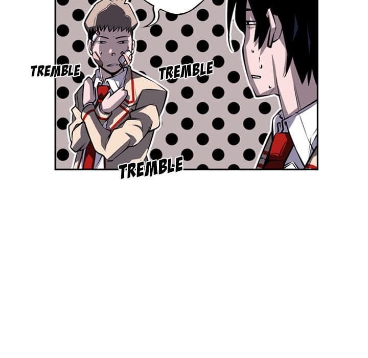 SuperNova page 81