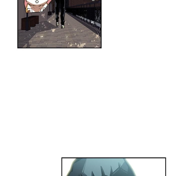 SuperNova page 89