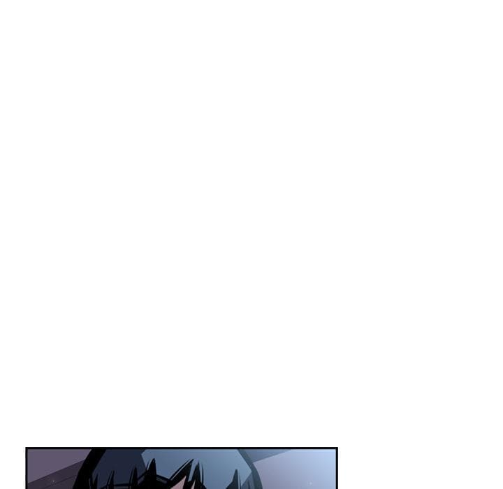 SuperNova page 96